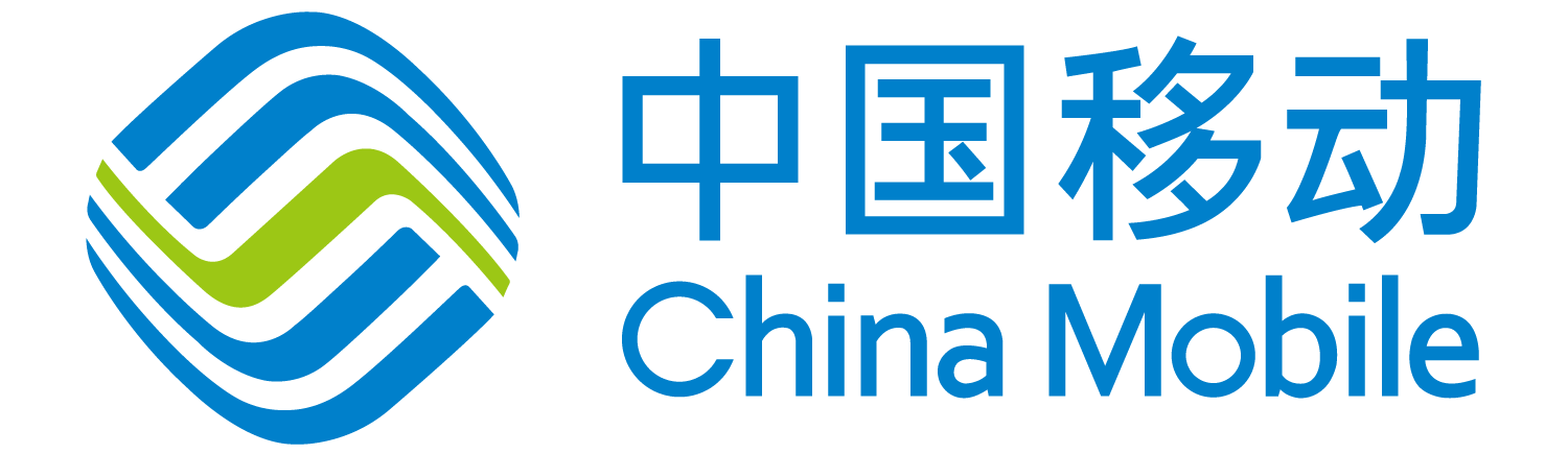 中国移动