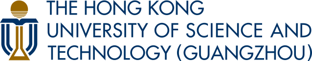 香港科技大学（广州）