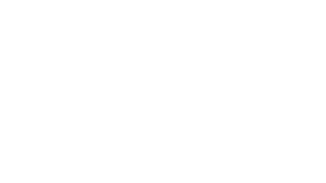 SceneForge